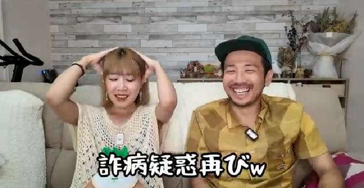 ゼロだと嬉しいこと