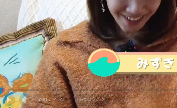ゼロだと嬉しいこと