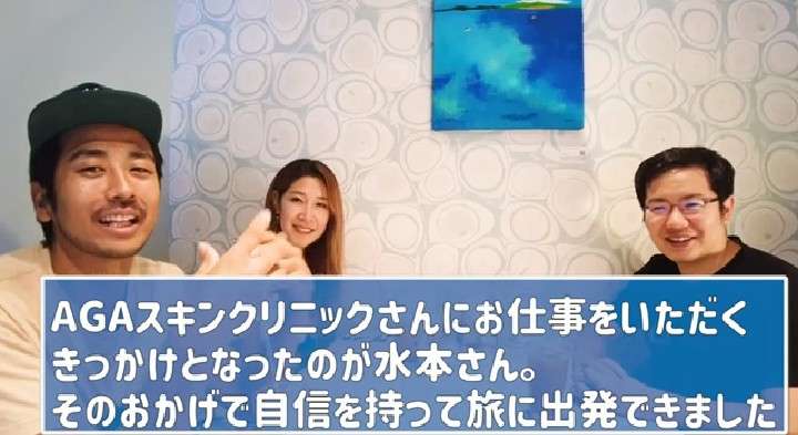 ゼロだと嬉しいこと