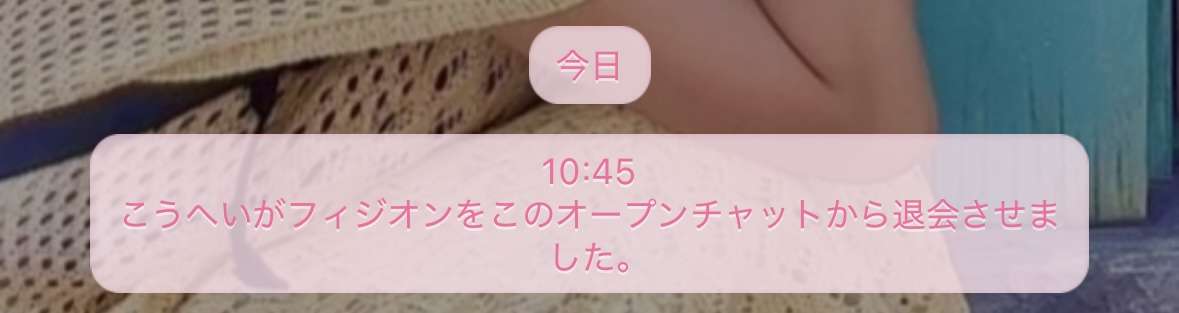 ゼロだと嬉しいこと