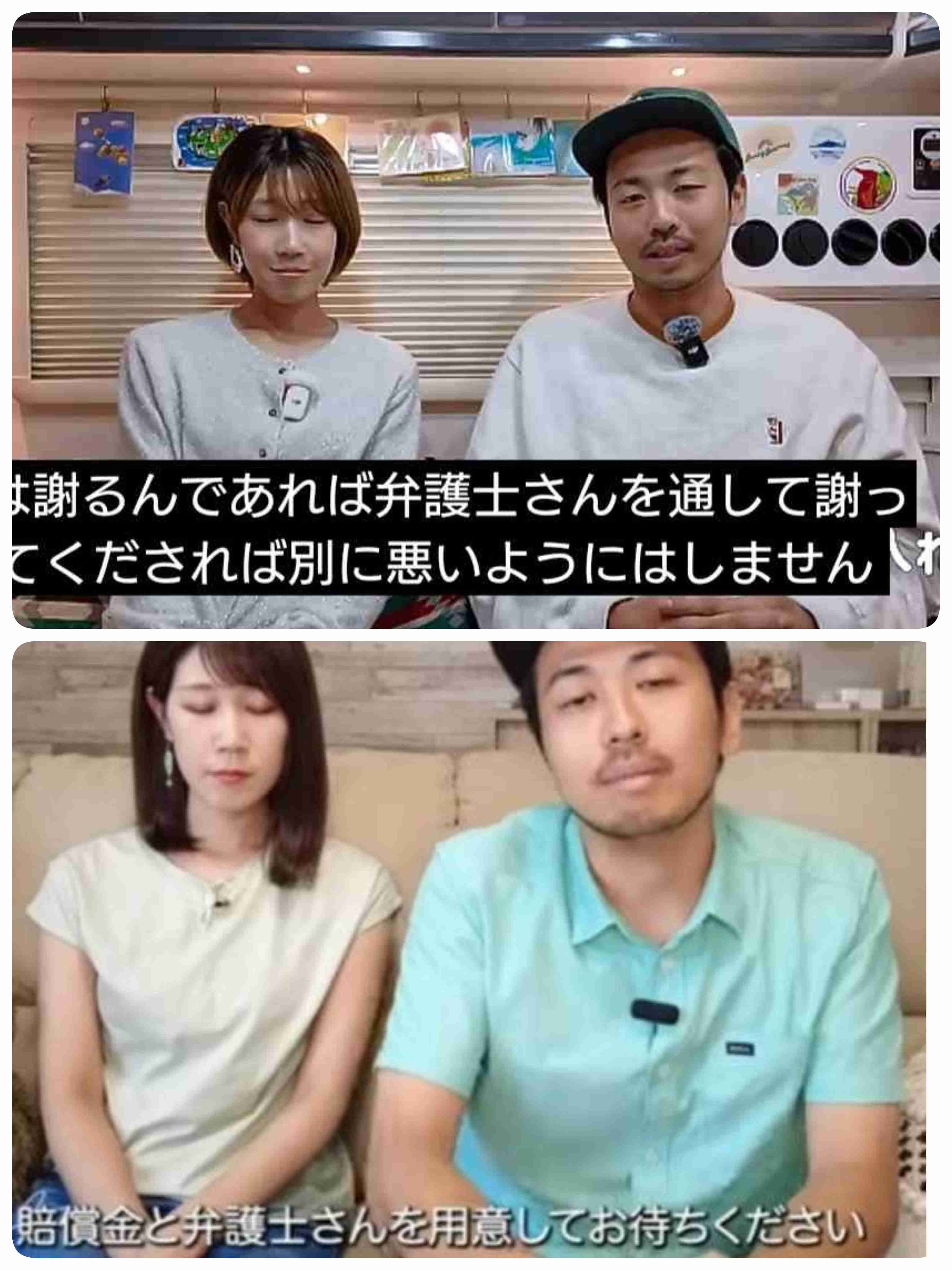 ゼロだと嬉しいこと
