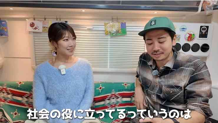 ゼロだと嬉しいこと