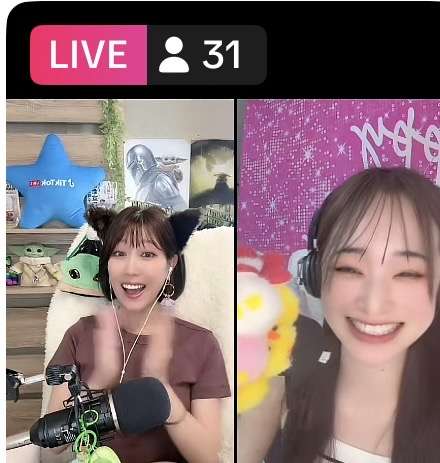 ゼロだと嬉しいこと