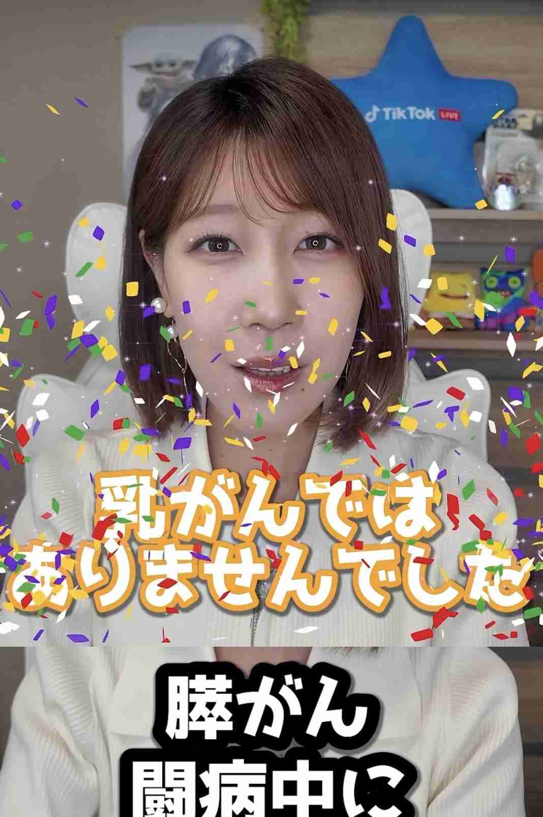 ゼロだと嬉しいこと