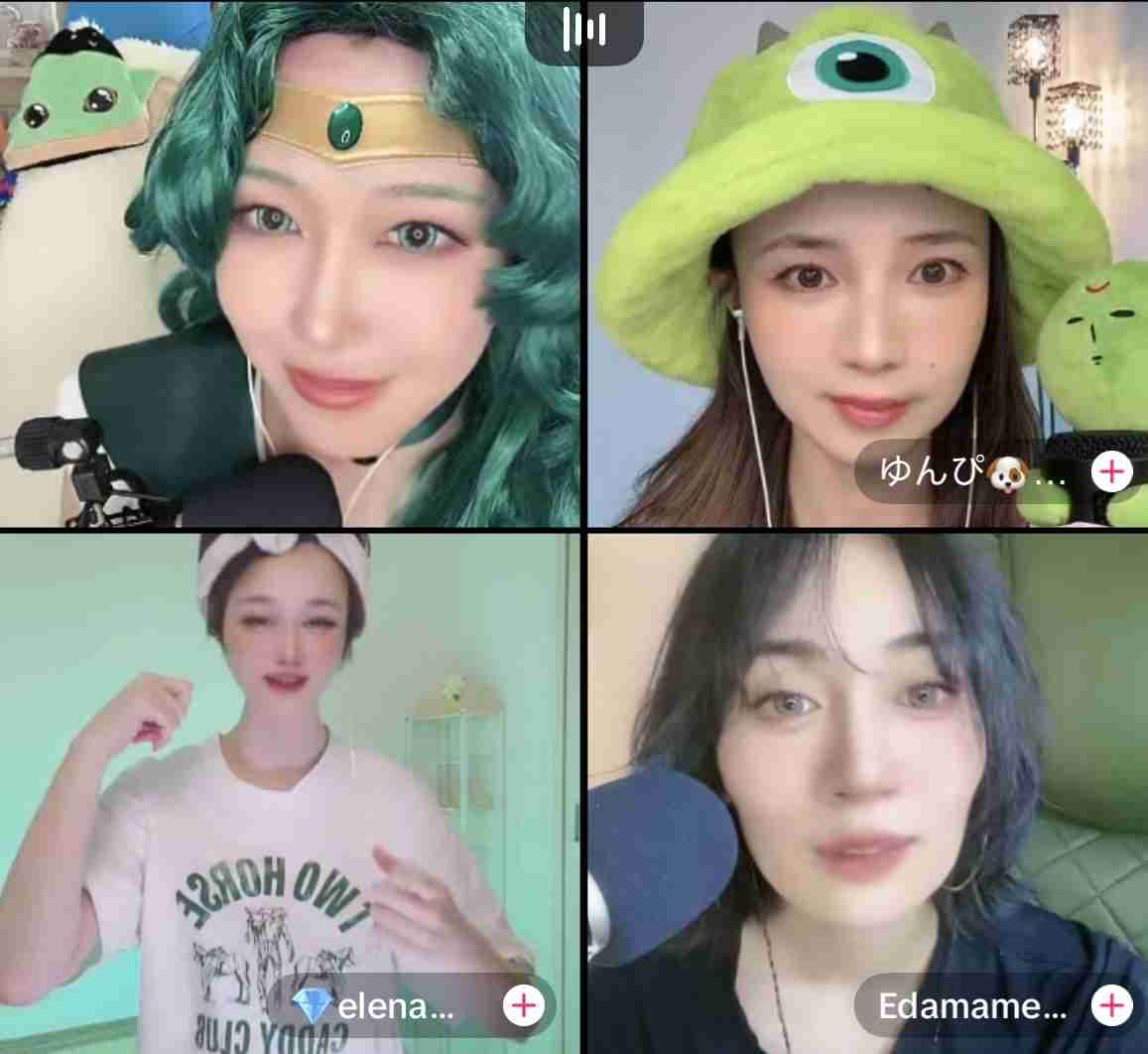 ゼロだと嬉しいこと