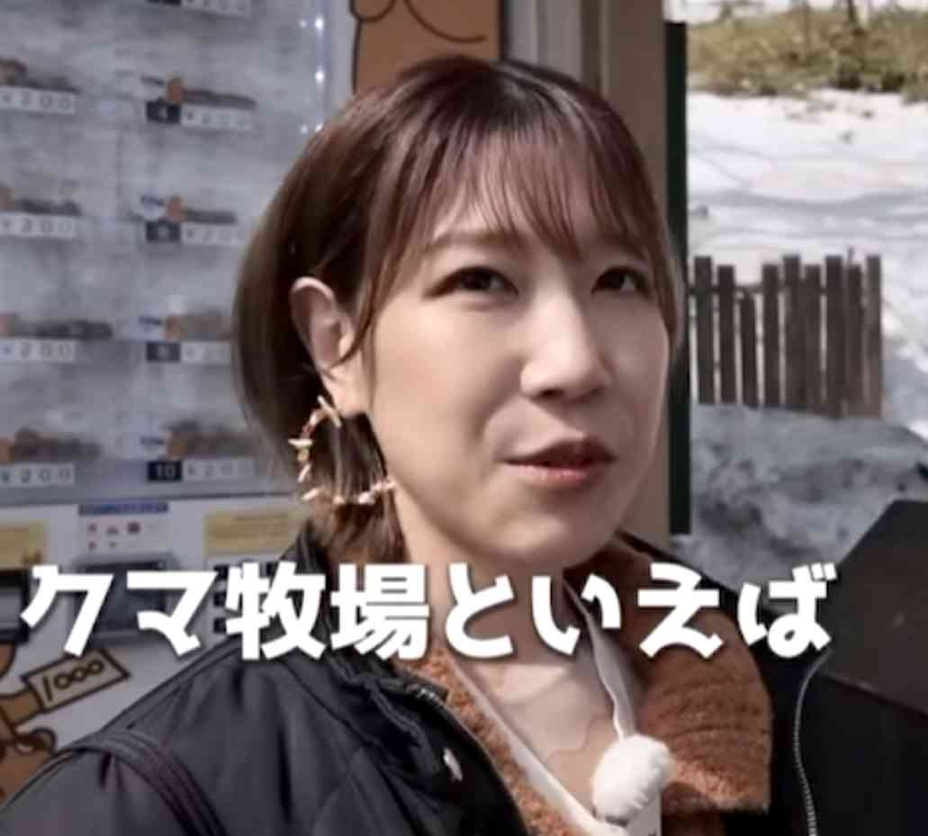 ゼロだと嬉しいこと