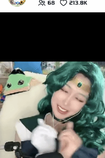 ゼロだと嬉しいこと