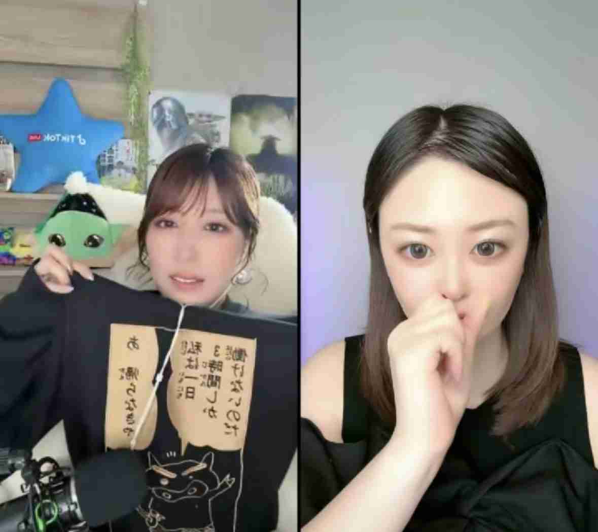 ゼロだと嬉しいこと