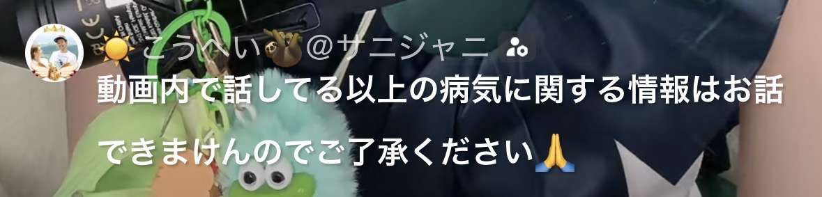 ゼロだと嬉しいこと