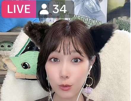 ゼロだと嬉しいこと