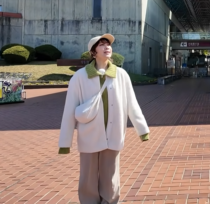 ゼロだと嬉しいこと