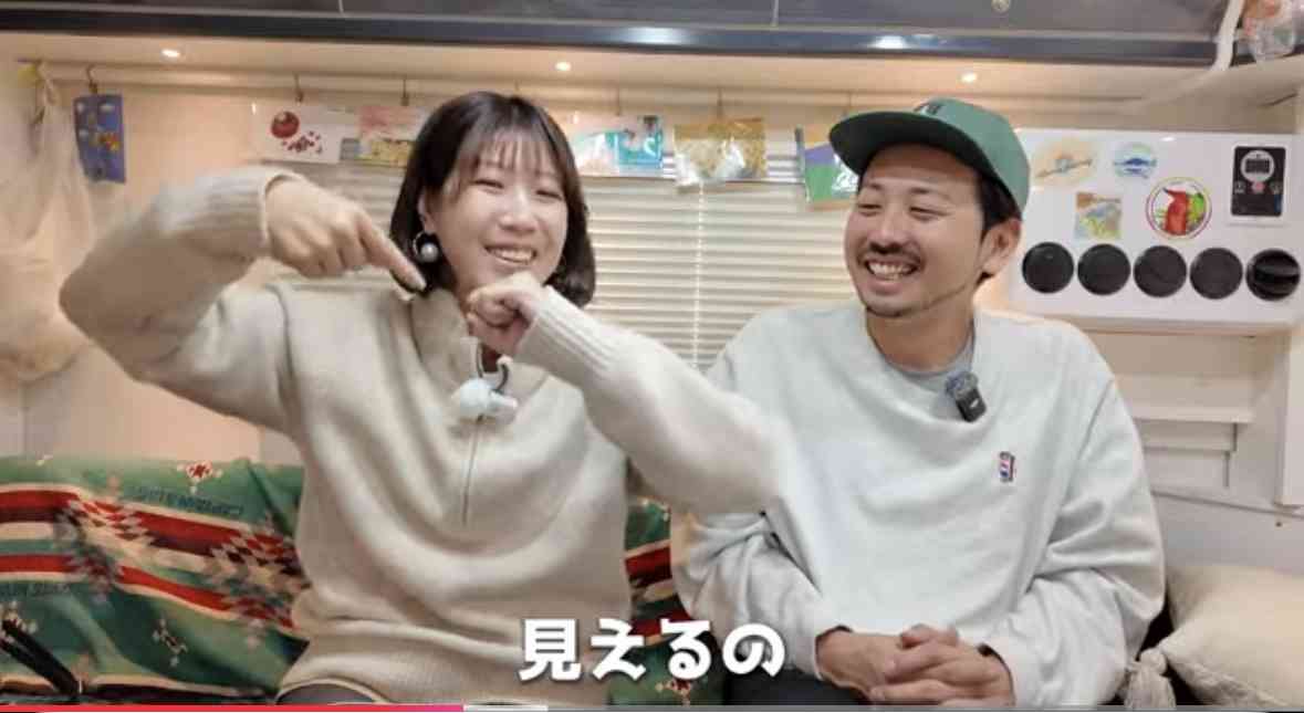 ゼロだと嬉しいこと