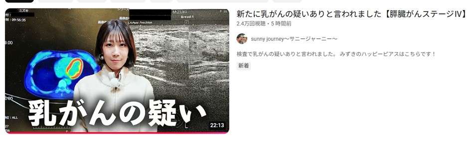ゼロだと嬉しいこと