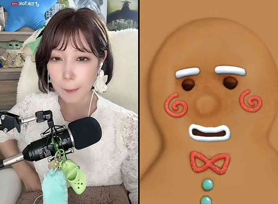 ゼロだと嬉しいこと
