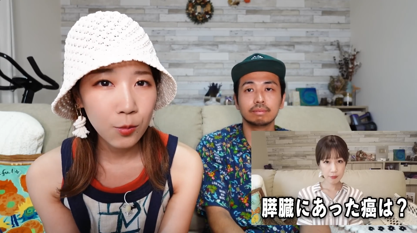 ゼロだと嬉しいこと