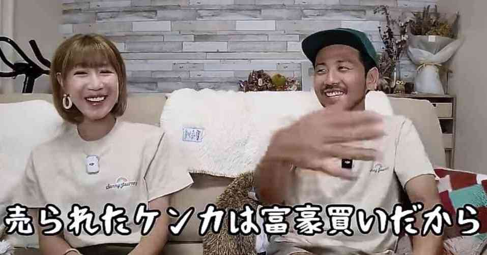 ゼロだと嬉しいこと