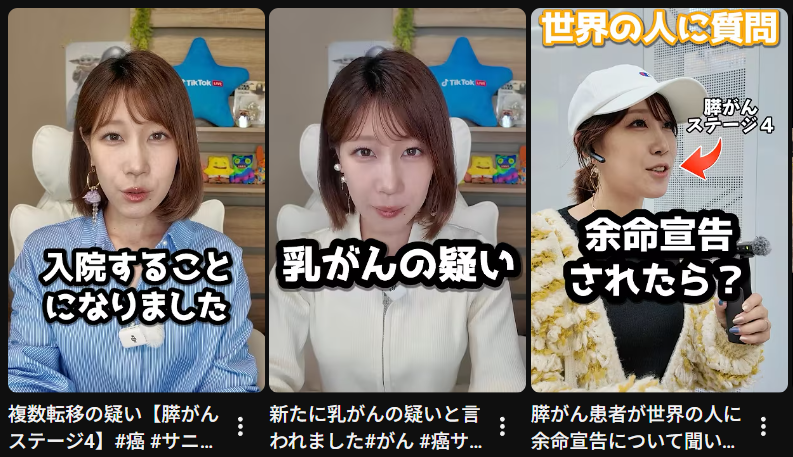 ゼロだと嬉しいこと