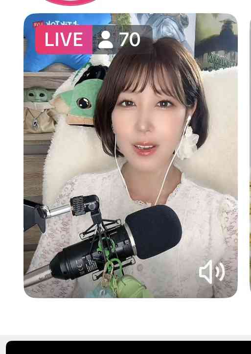 ゼロだと嬉しいこと