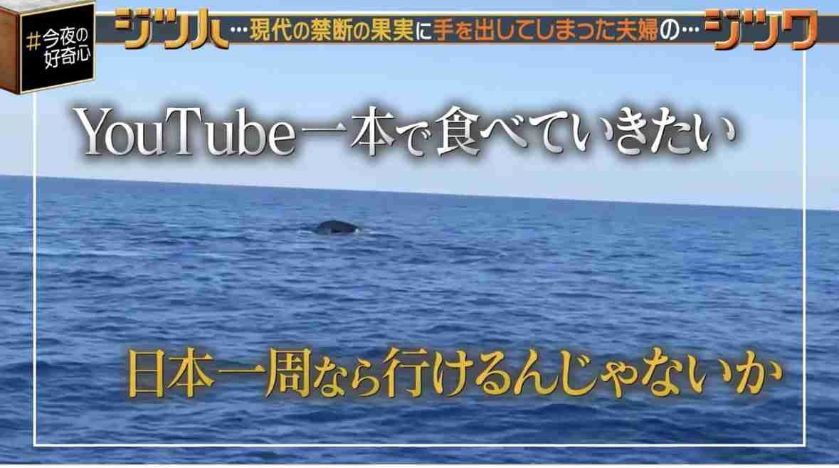 ゼロだと嬉しいこと