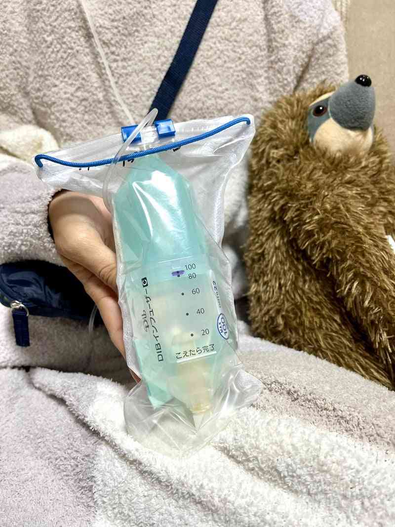 ゼロだと嬉しいこと