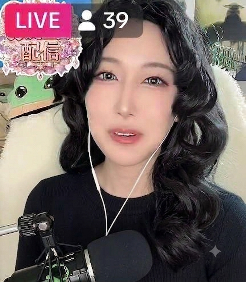 ゼロだと嬉しいこと
