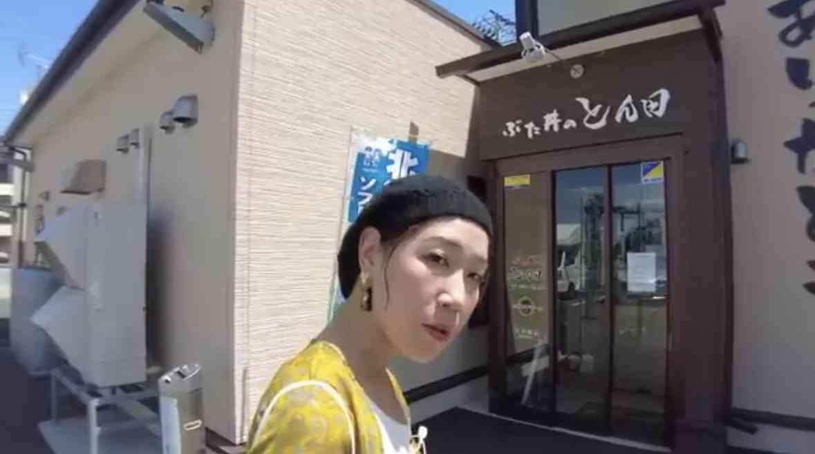 ゼロだと嬉しいこと