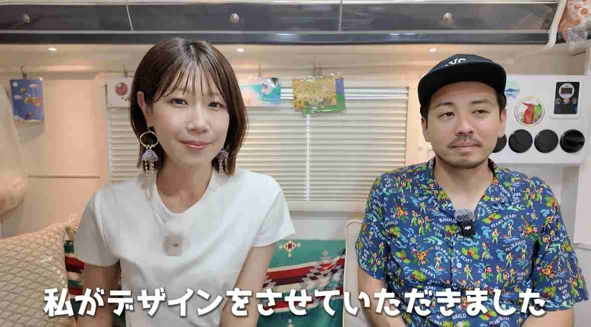 ゼロだと嬉しいこと