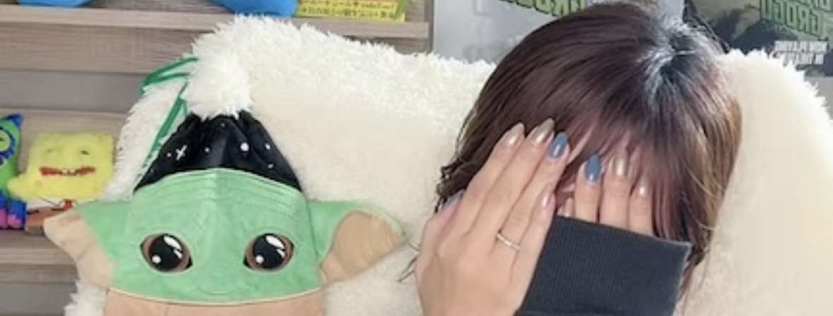 ゼロだと嬉しいこと