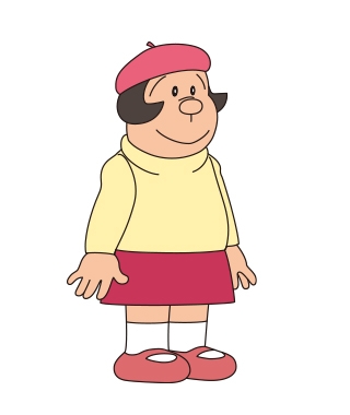 ゼロだと嬉しいこと