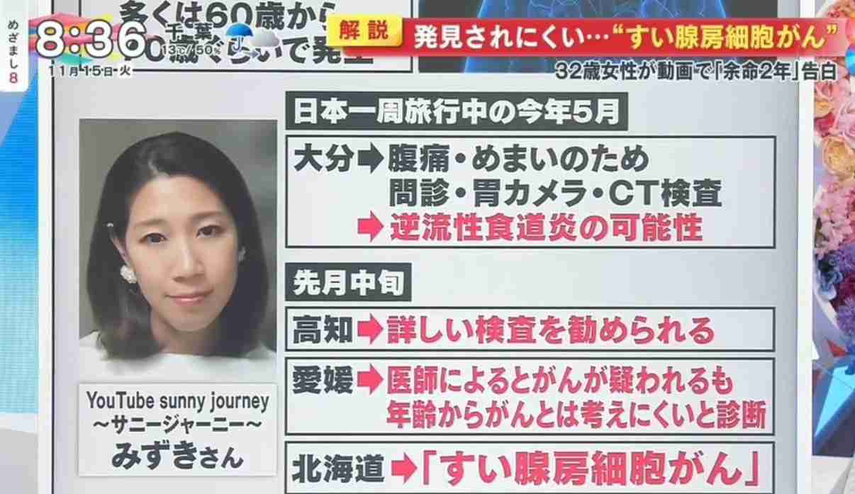 ゼロだと嬉しいこと
