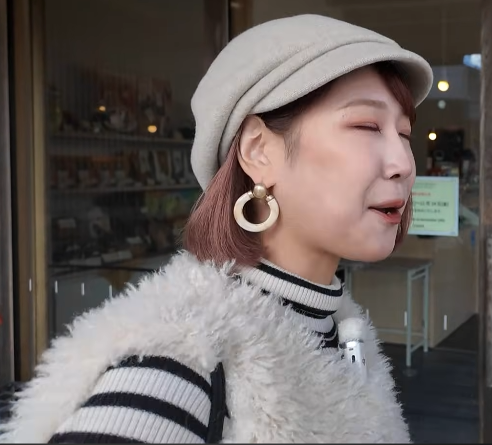 ゼロだと嬉しいこと