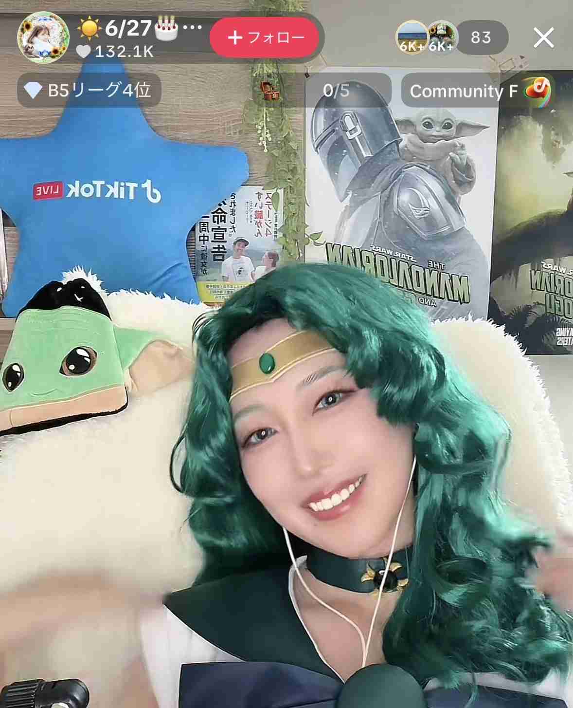 ゼロだと嬉しいこと