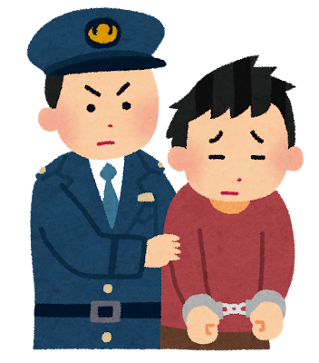 ゼロだと嬉しいこと