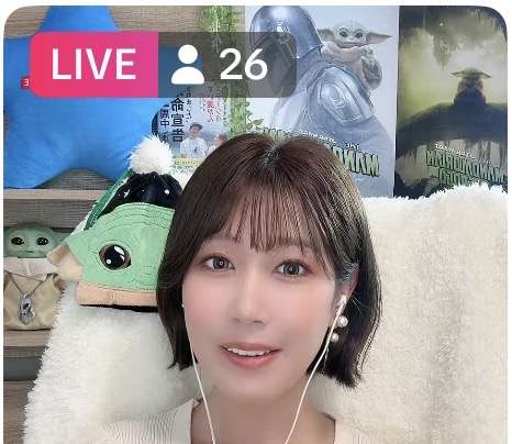 ゼロだと嬉しいこと