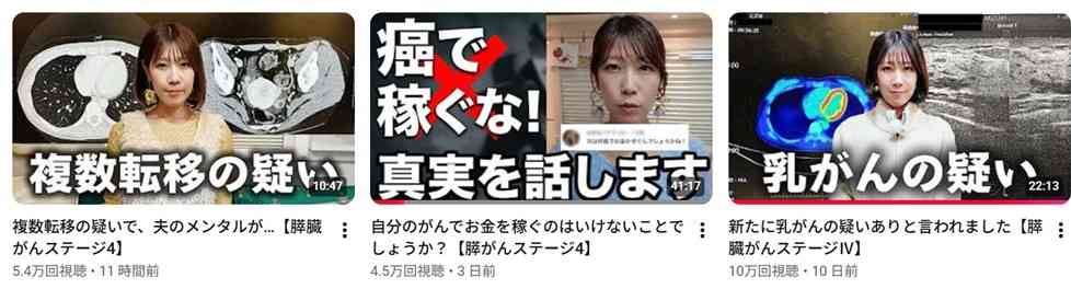 ゼロだと嬉しいこと