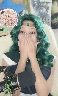 ゼロだと嬉しいこと