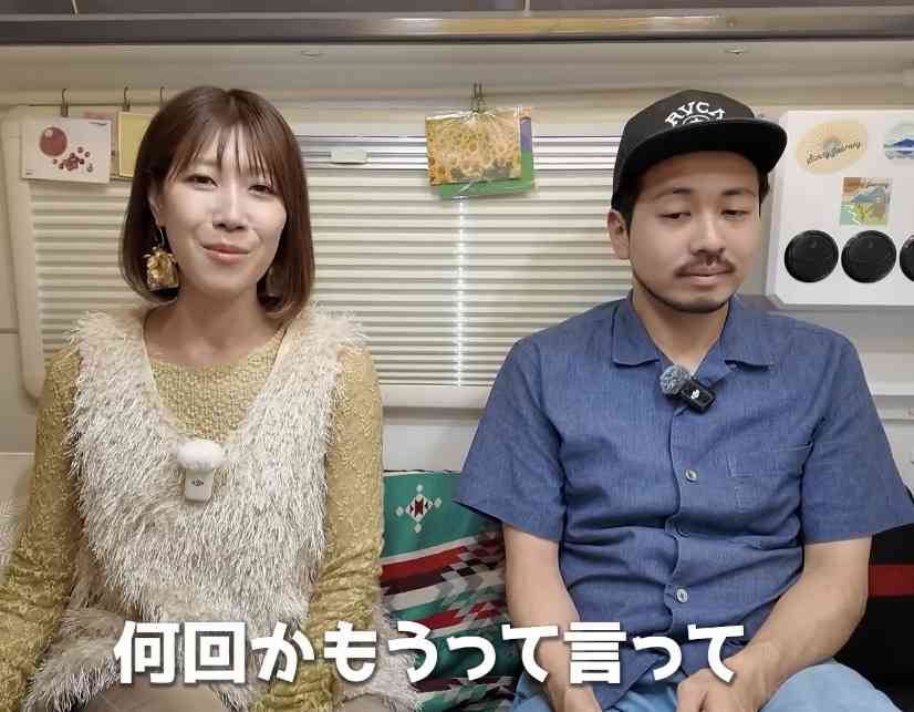 ゼロだと嬉しいこと