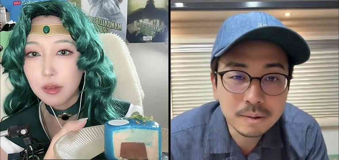 ゼロだと嬉しいこと