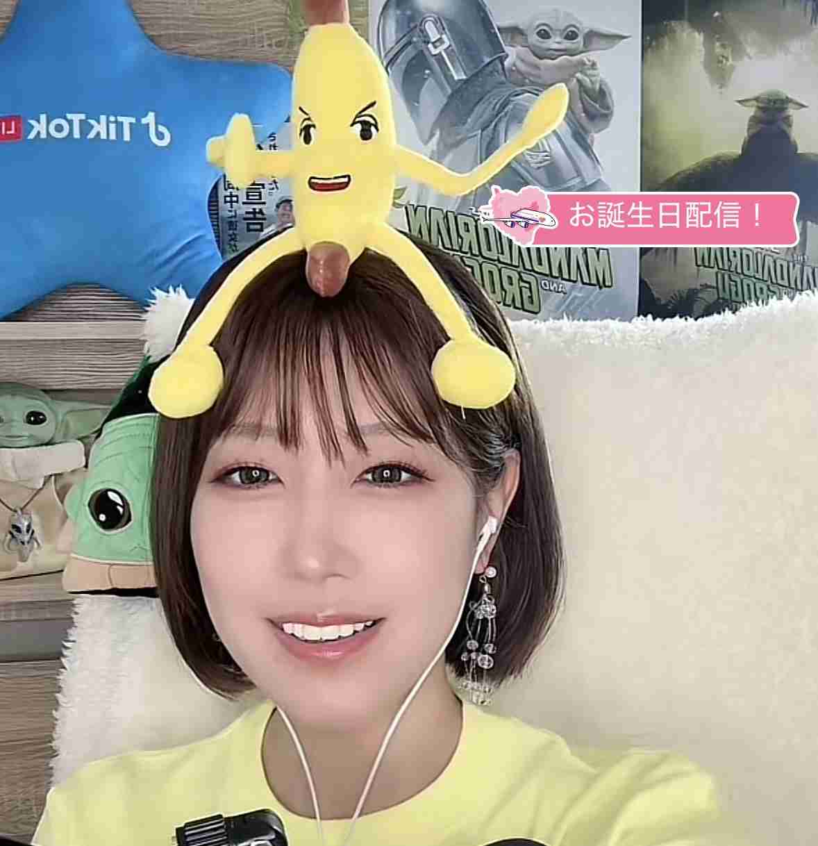 ゼロだと嬉しいこと