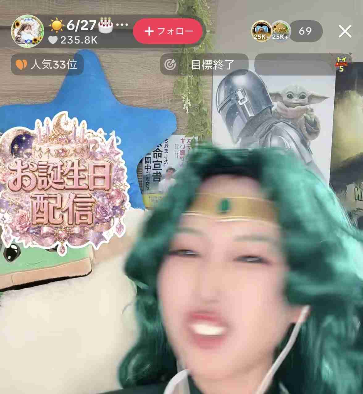 ゼロだと嬉しいこと