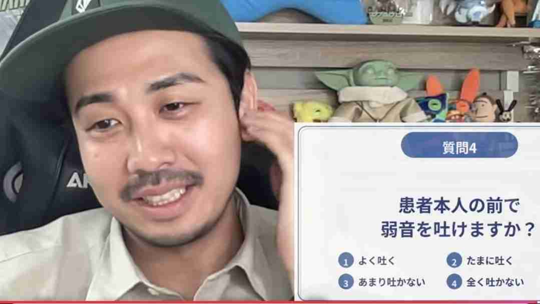 ゼロだと嬉しいこと