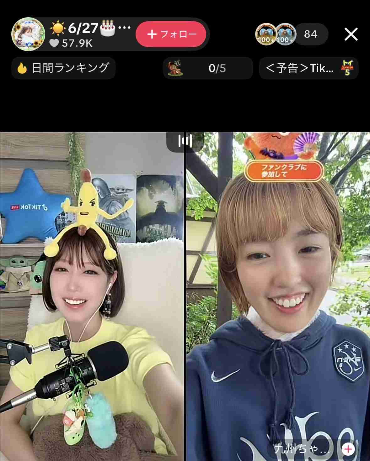 ゼロだと嬉しいこと