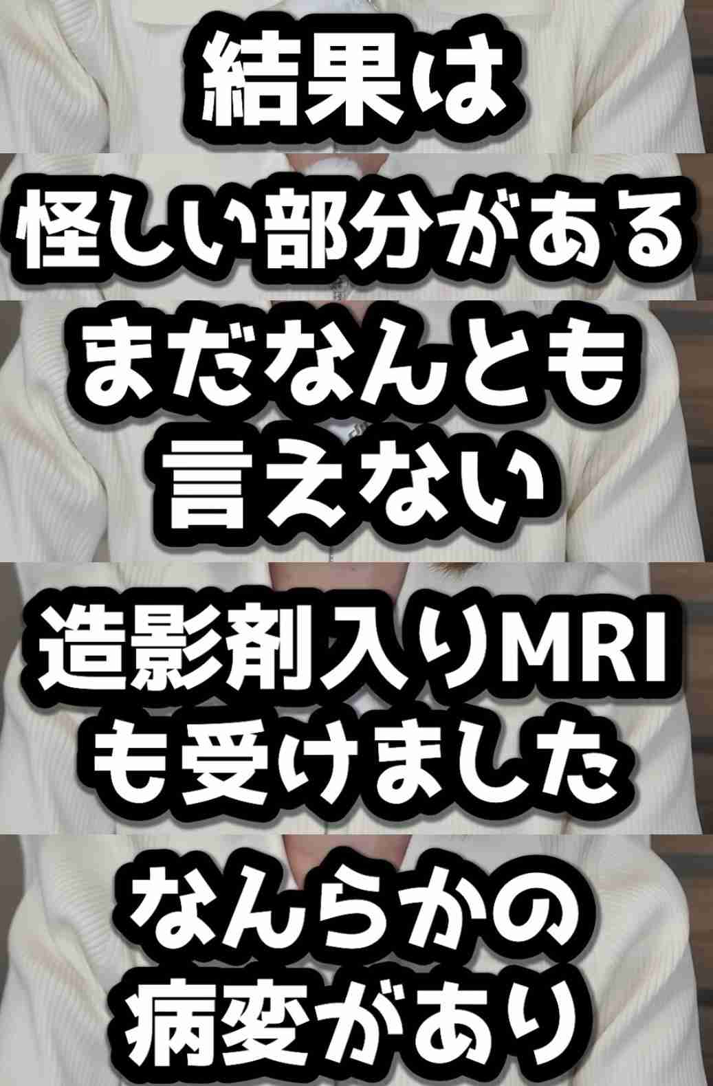 ゼロだと嬉しいこと