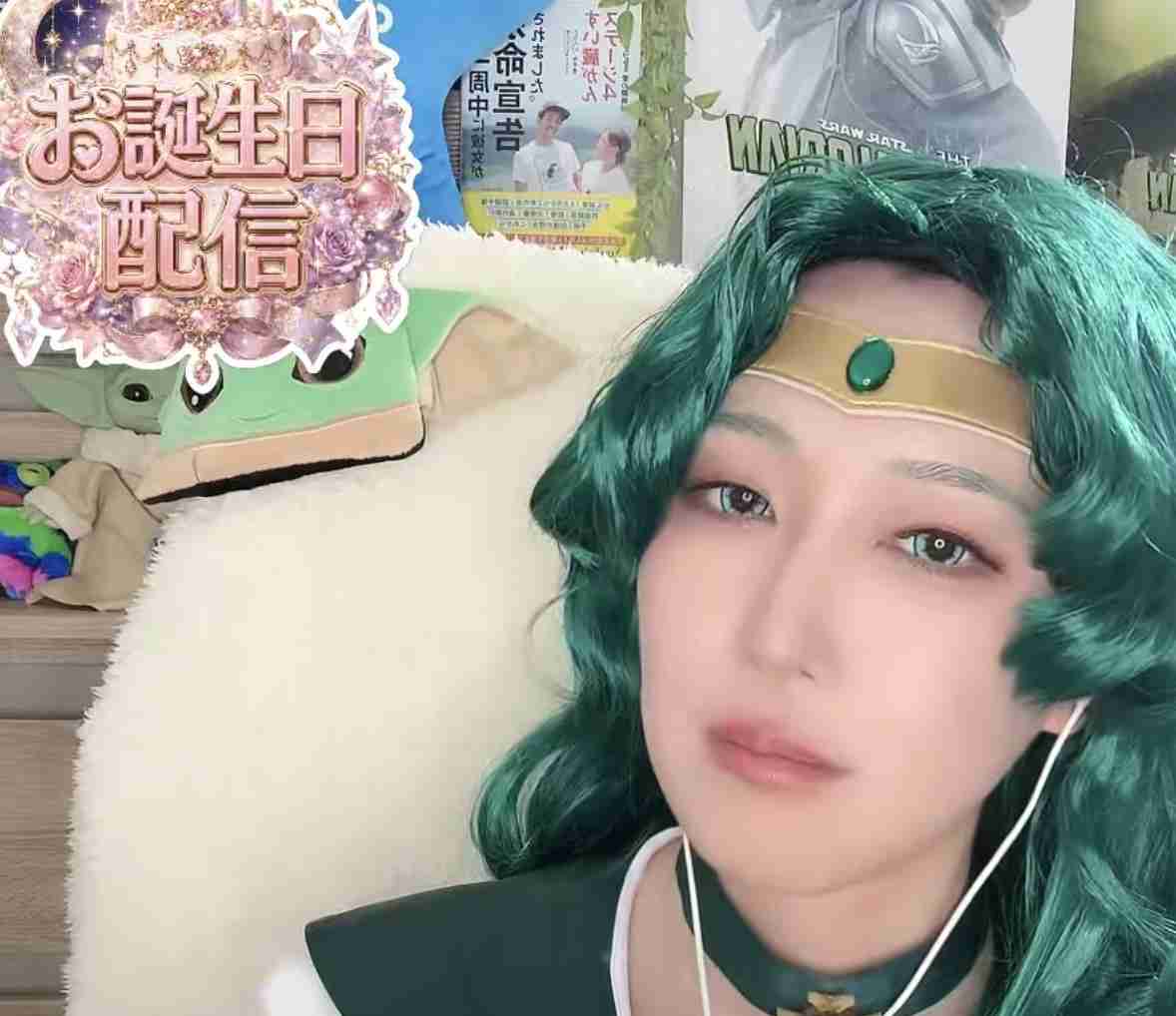 ゼロだと嬉しいこと