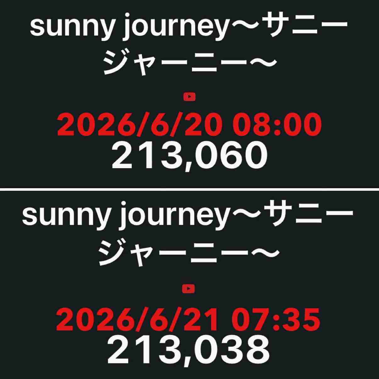 ゼロだと嬉しいこと
