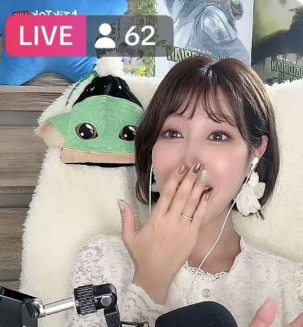 ゼロだと嬉しいこと