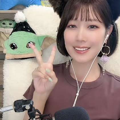 ゼロだと嬉しいこと
