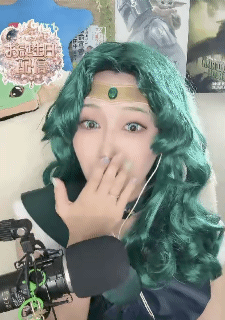 ゼロだと嬉しいこと