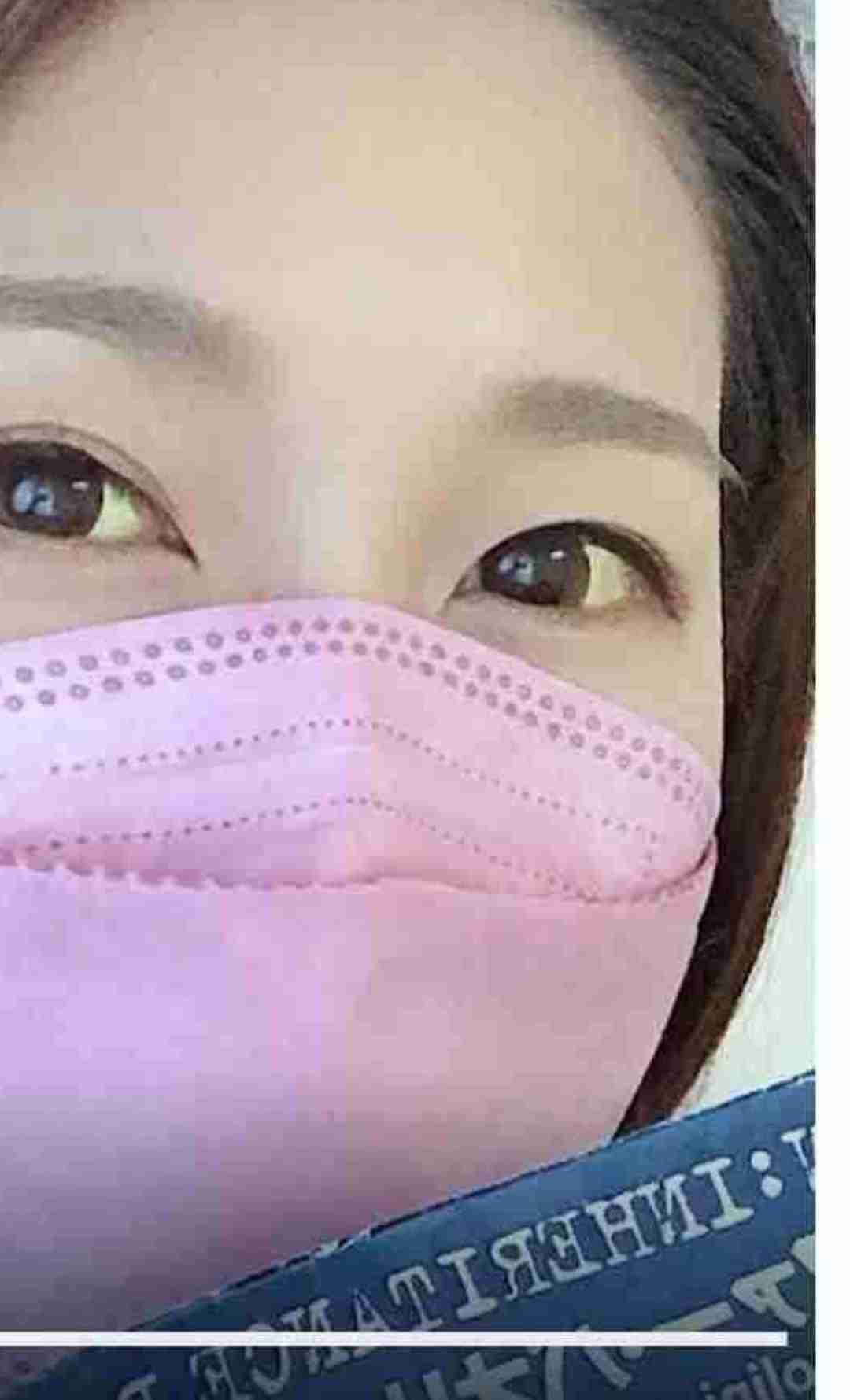 ゼロだと嬉しいこと