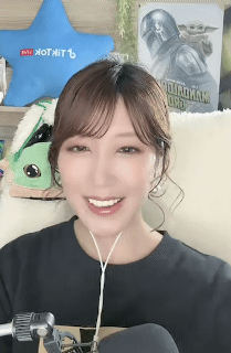 ゼロだと嬉しいこと